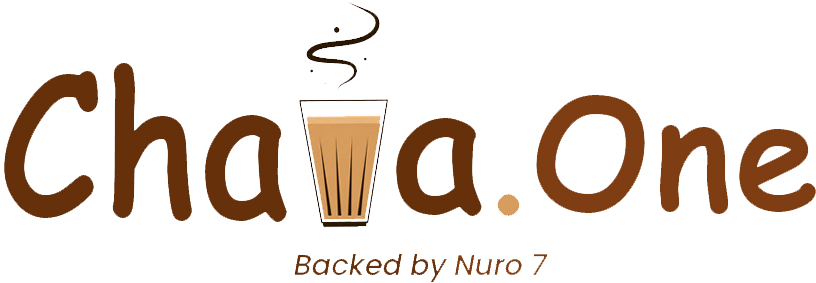 Chaya.One